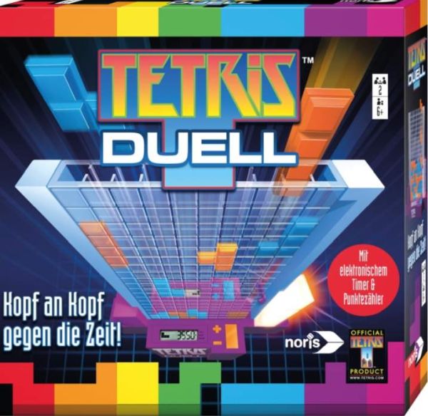 Spiel 2350.0