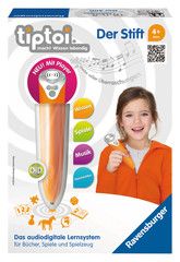 Spiel 2365.0