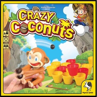 Spiel 2393.0
