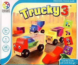 Spiel 2394.0