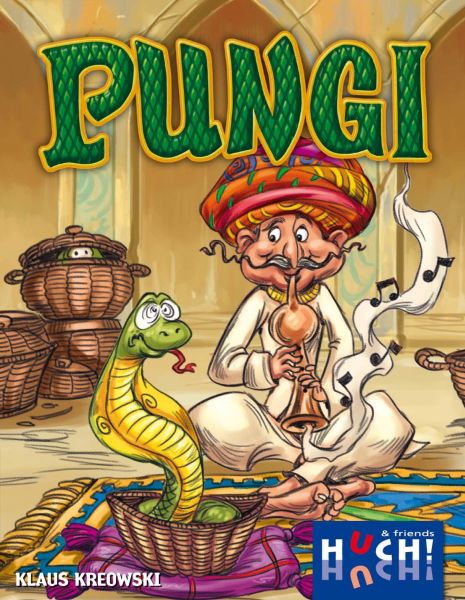 Spiel 2406.0