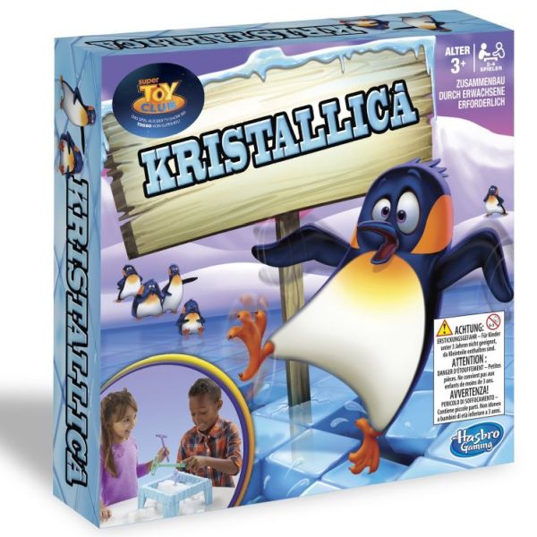 Spiel 2434.0