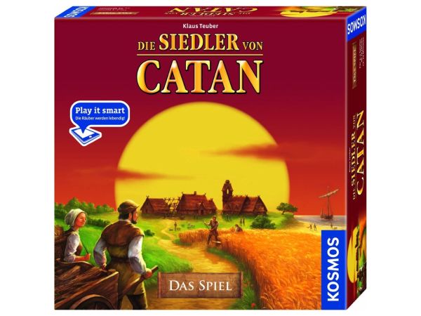 Spiel 2440.0