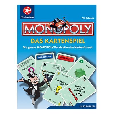 Spiel 2441.0