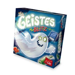 Spiel 2660.0