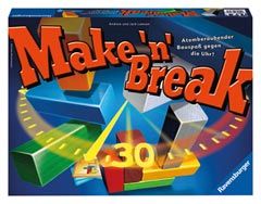 Spiel 2665.0