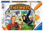 Spiel 2679.0