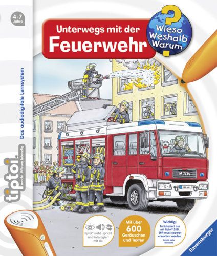 Spiel 2681.0