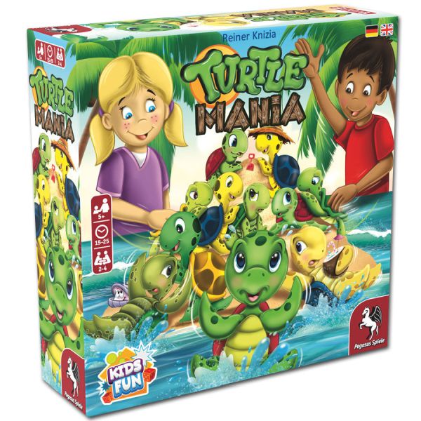 Spiel 2688.0