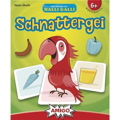 Spiel 2692.0