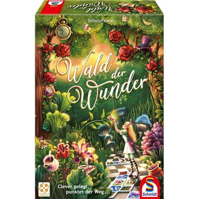 Spiel 2694.0