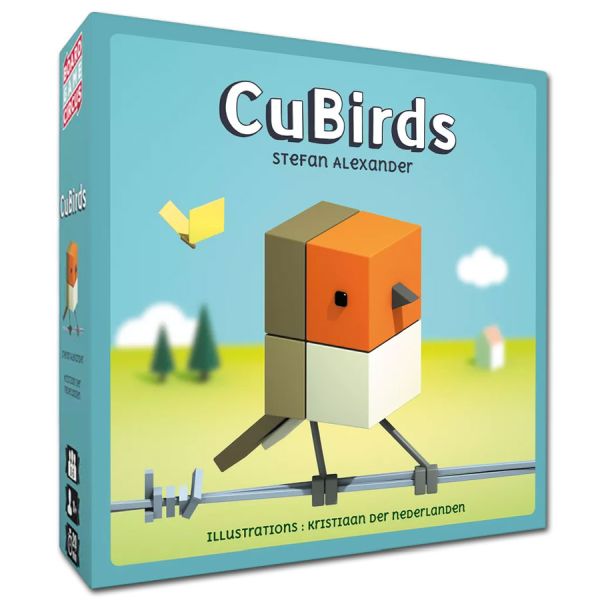 Spiel 2697.0