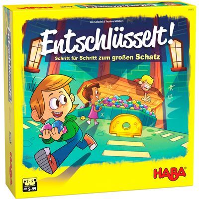 Spiel 2701.0