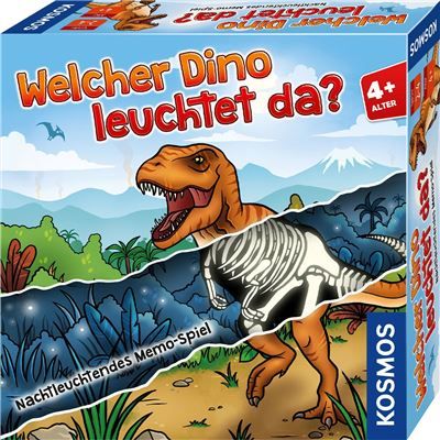 Spiel 2706.0