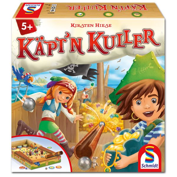 Spiel 2729.0