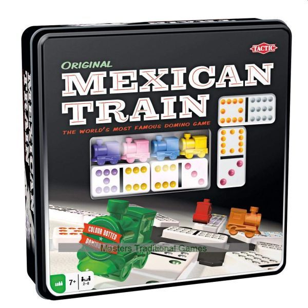 Spiel 2741.0