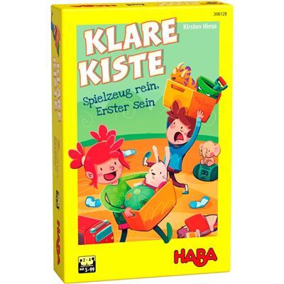Spiel 2745.0