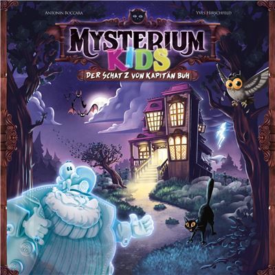 Spiel 2746.0