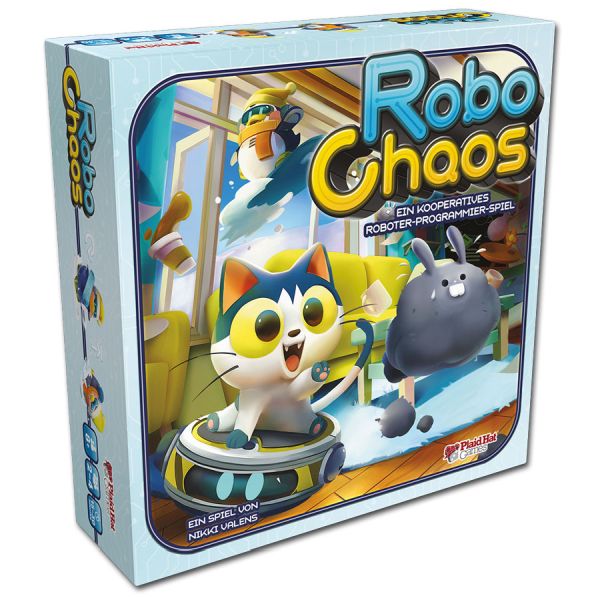 Spiel 2749.0
