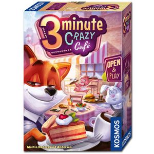 Spiel 2751.0