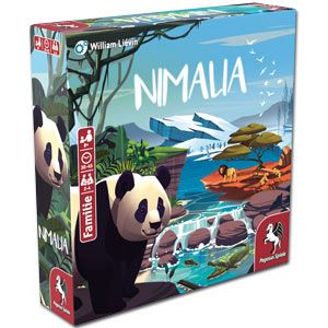 Spiel 2752.0