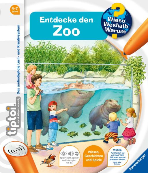 Spiel 2753.0