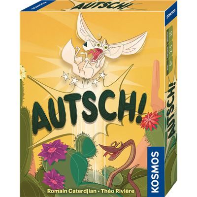 Spiel 2756.0