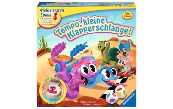 Spiel 2759.0