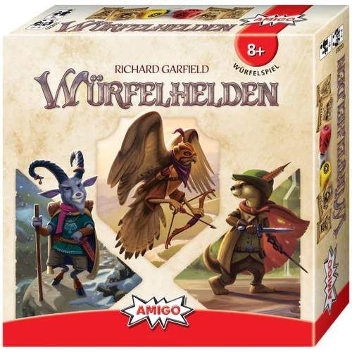 Spiel 2760.0