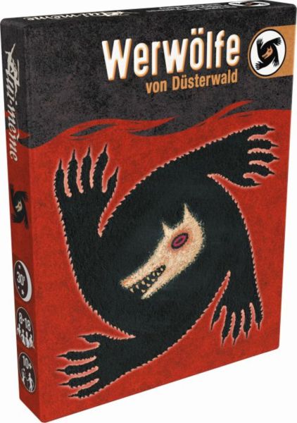 Spiel 2762.0