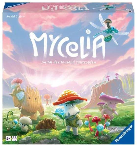 Spiel 2770.0