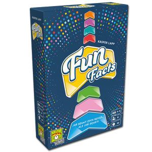 Spiel 2777.0