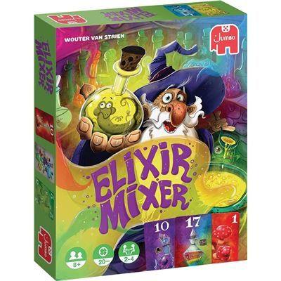 Spiel 2786.0