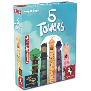 Spiel 2789.0