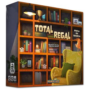 Spiel 2790.0