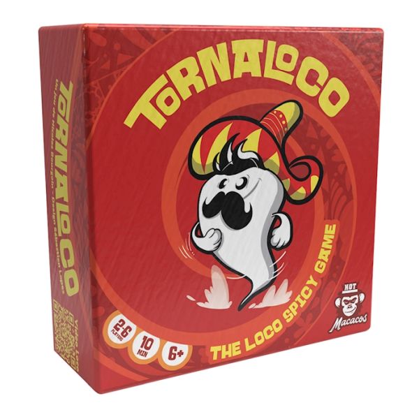 Spiel 2792.0