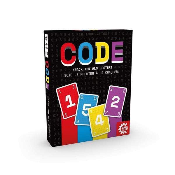 Spiel 2793.0