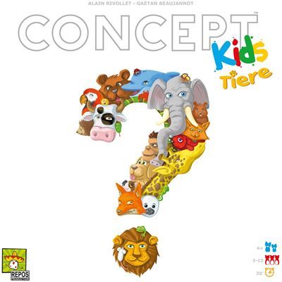 Spiel 2795.0