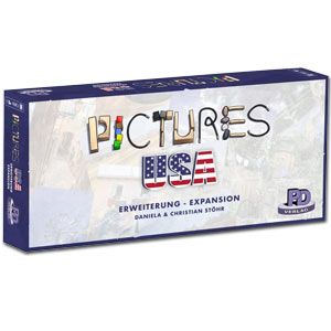 Spiel 2800.0