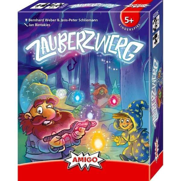 Spiel 2805.0