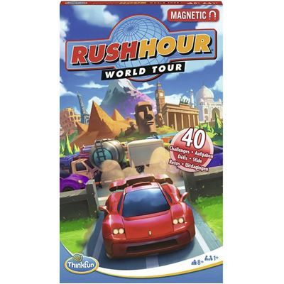 Spiel 2820.0
