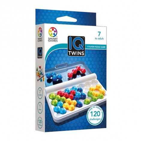 Spiel 2821.0