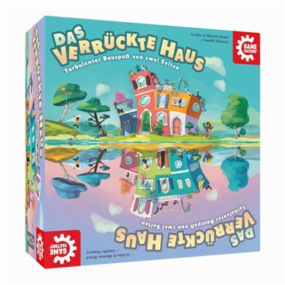 Spiel 2823.0