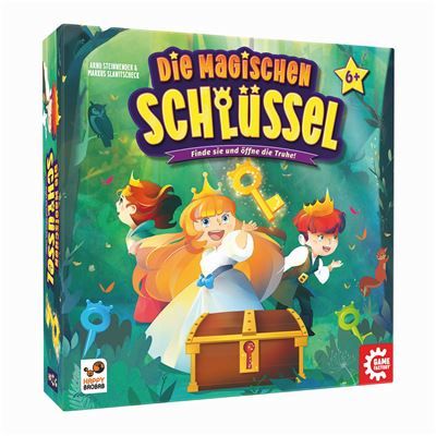 Spiel 2825.0