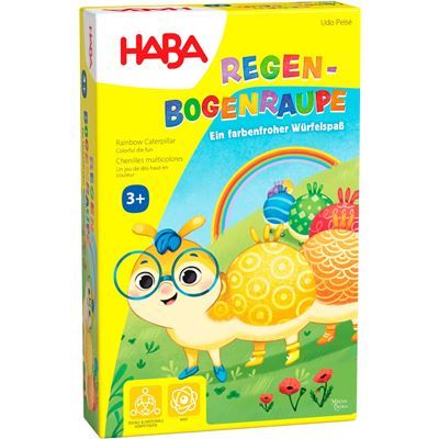 Spiel 2827.0