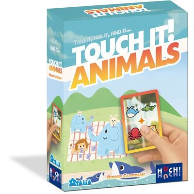 Spiel 2829.0