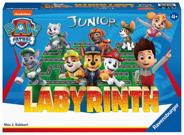 Spiel 2835.0
