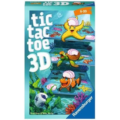 Spiel 2836.0