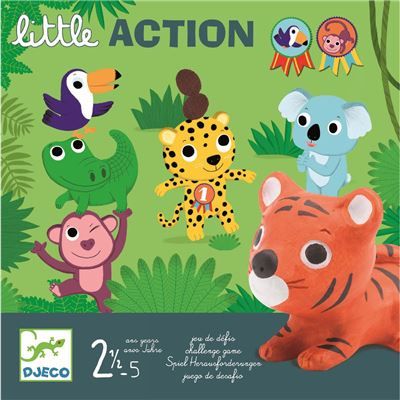 Spiel 2847.0