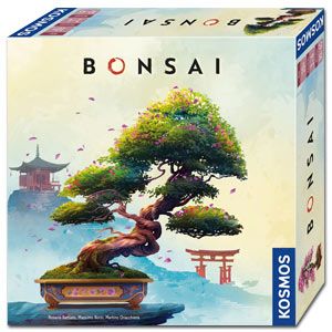 Spiel 2848.0